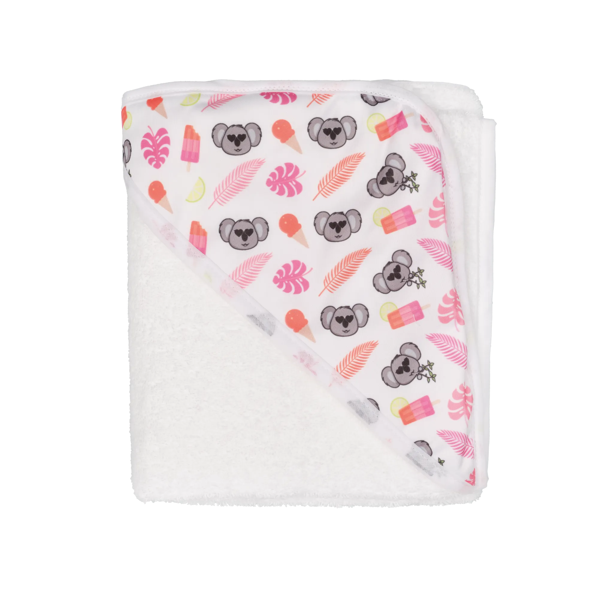 #reusable_swim_nappies#