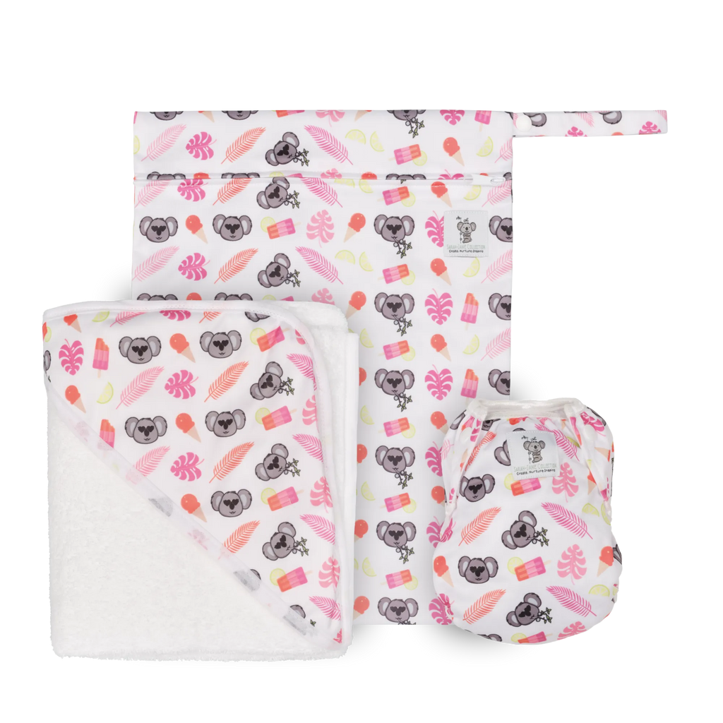 #reusable_swim_nappies#
