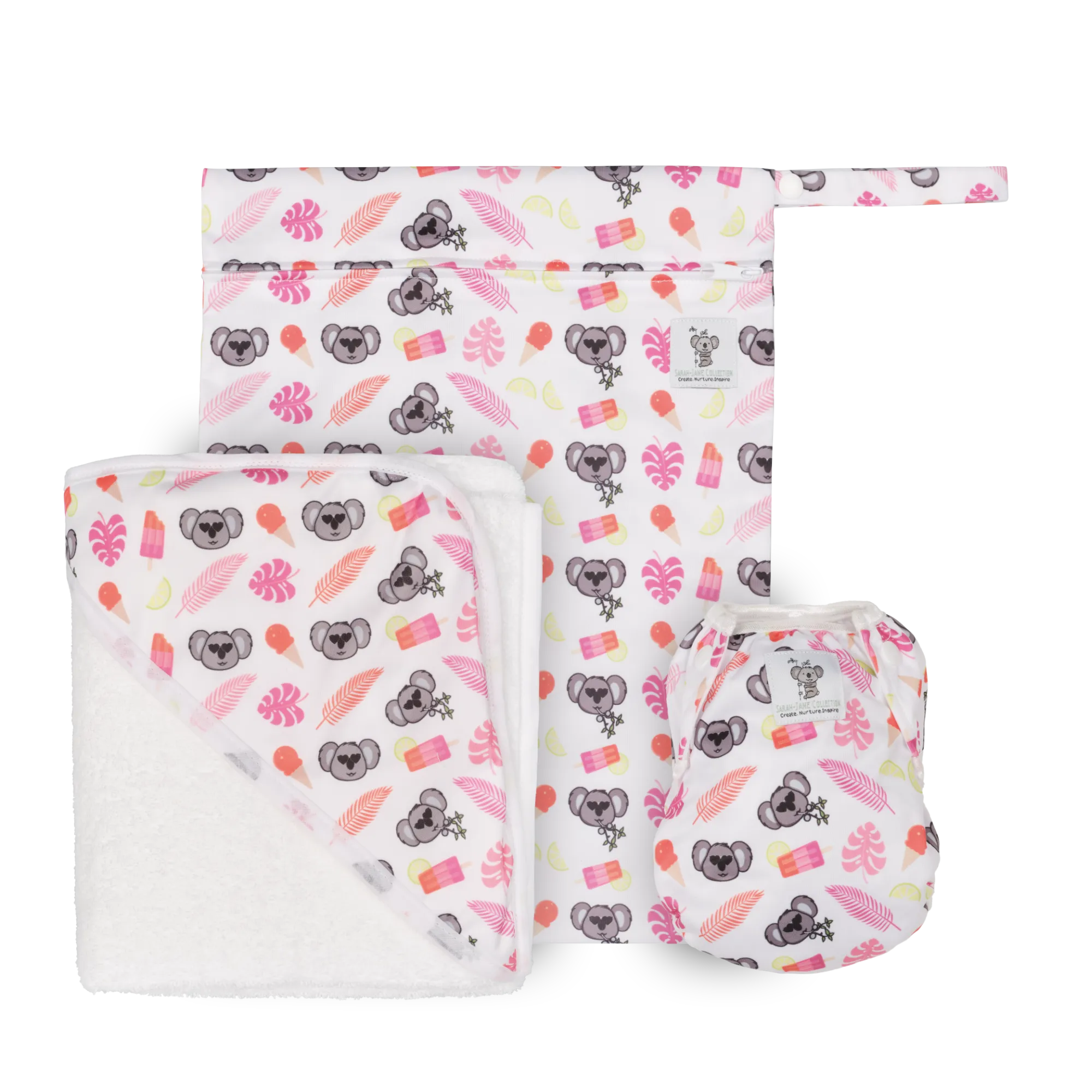 #reusable_swim_nappies#