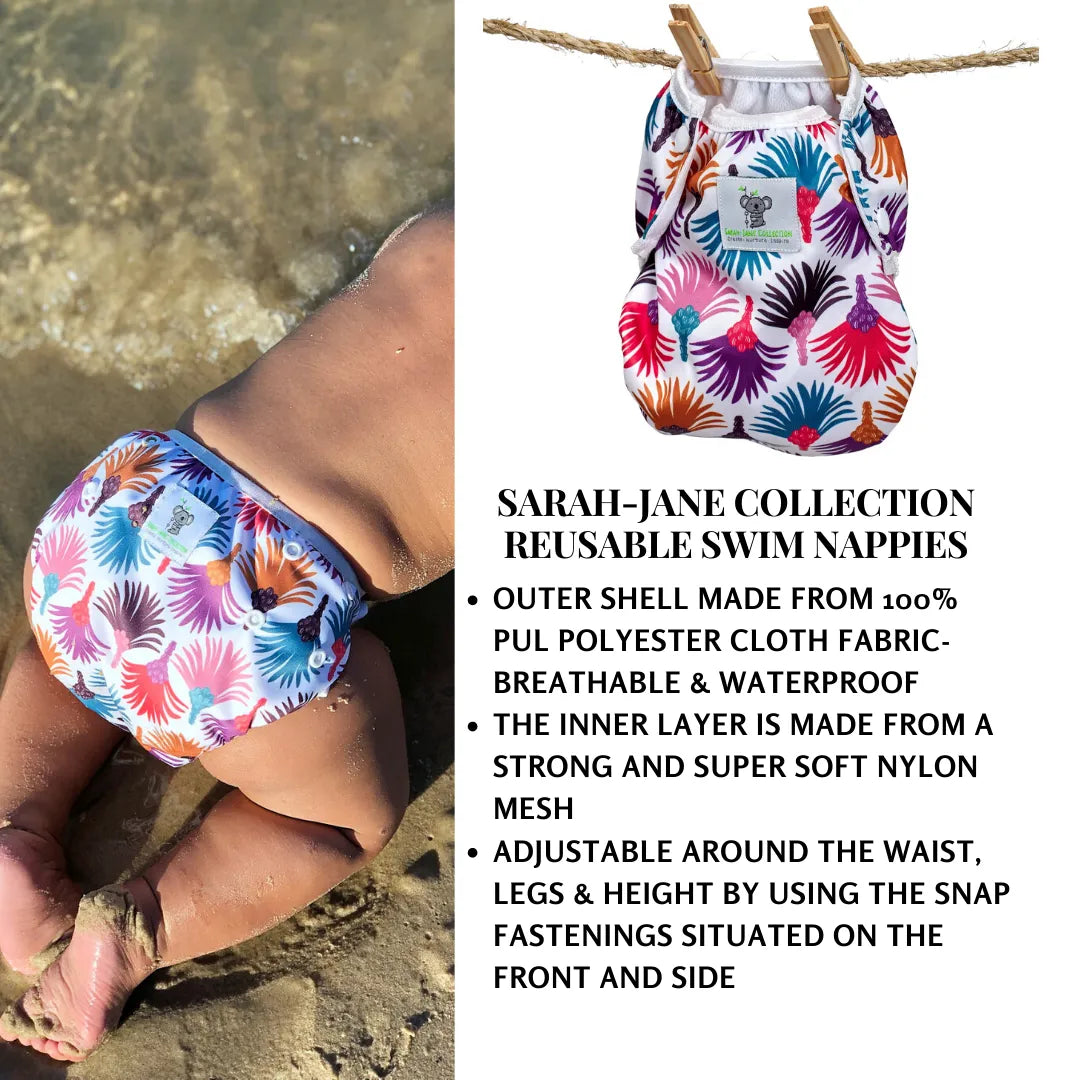 #reusable_swim_nappies#