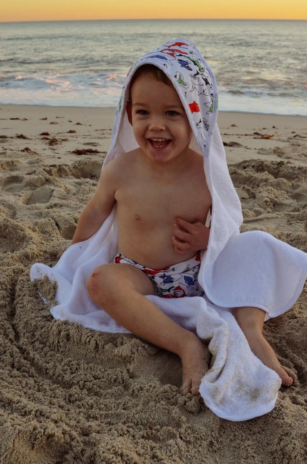 #reusable_swim_nappies#