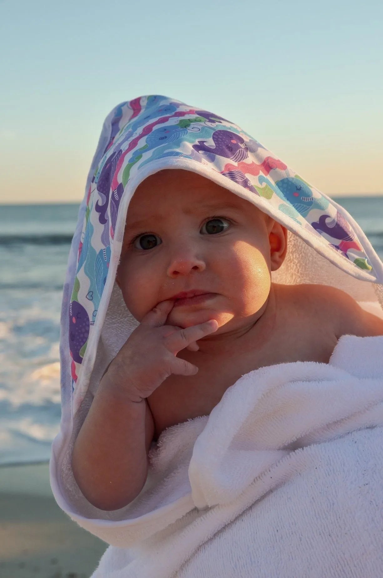 #reusable_swim_nappies#