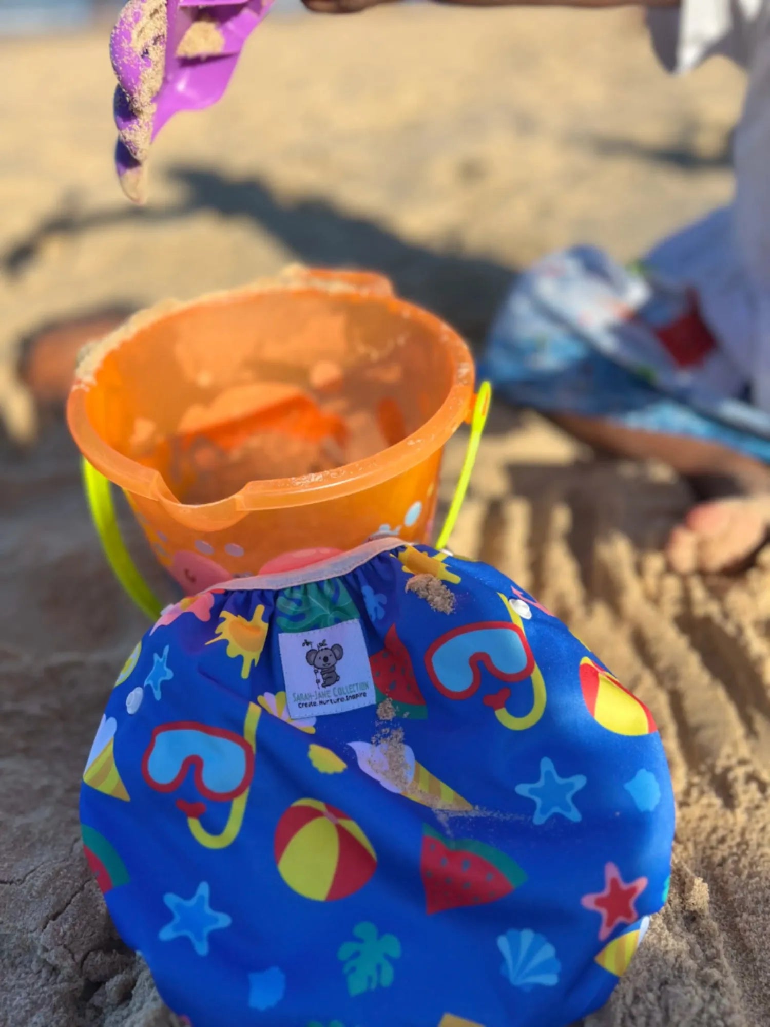 #reusable_swim_nappies#