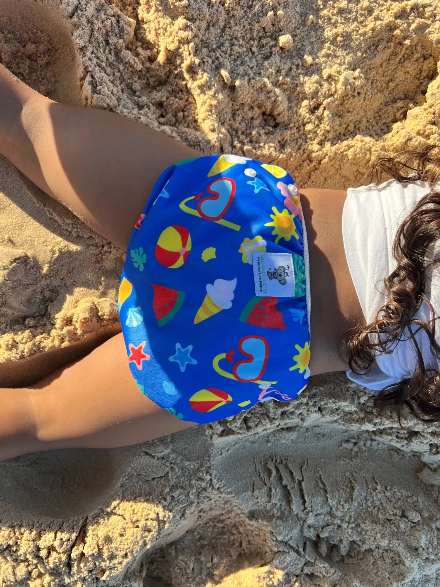 #reusable_swim_nappies#