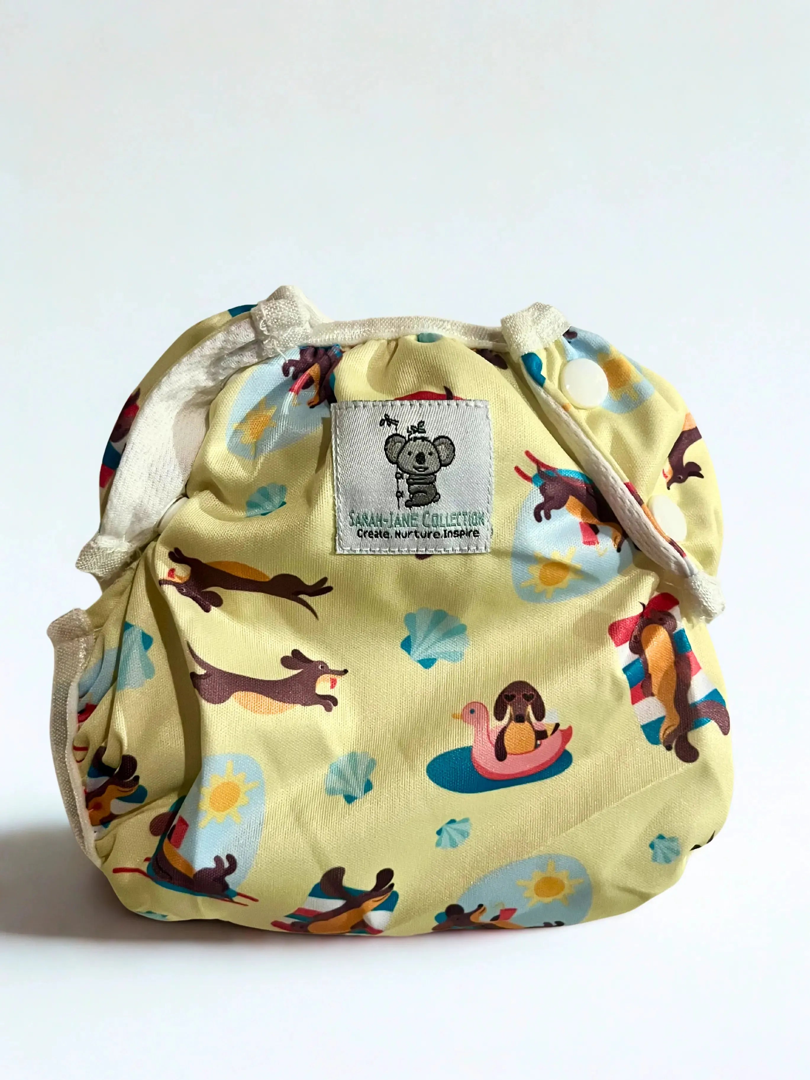 #reusable_swim_nappies#