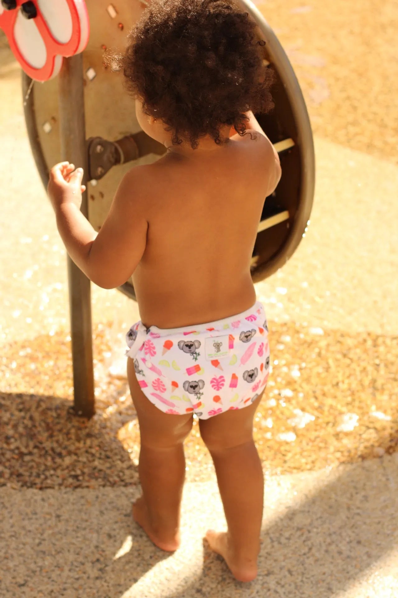 #reusable_swim_nappies#