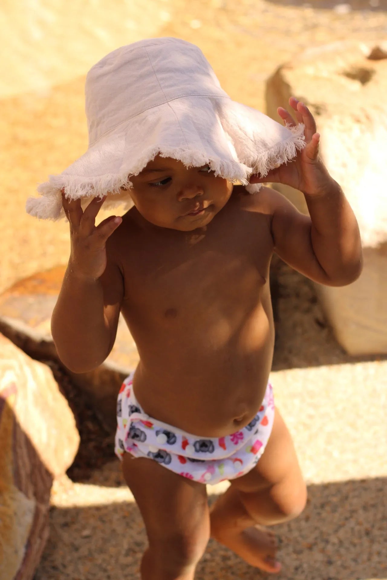 #reusable_swim_nappies#