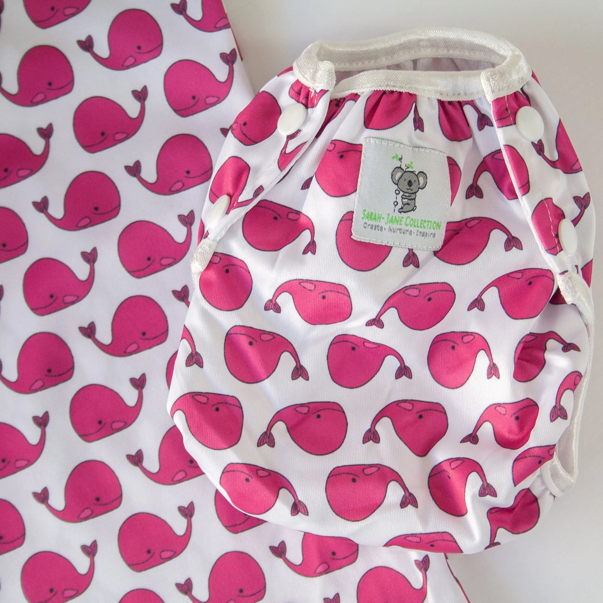 #reusable_swim_nappies#