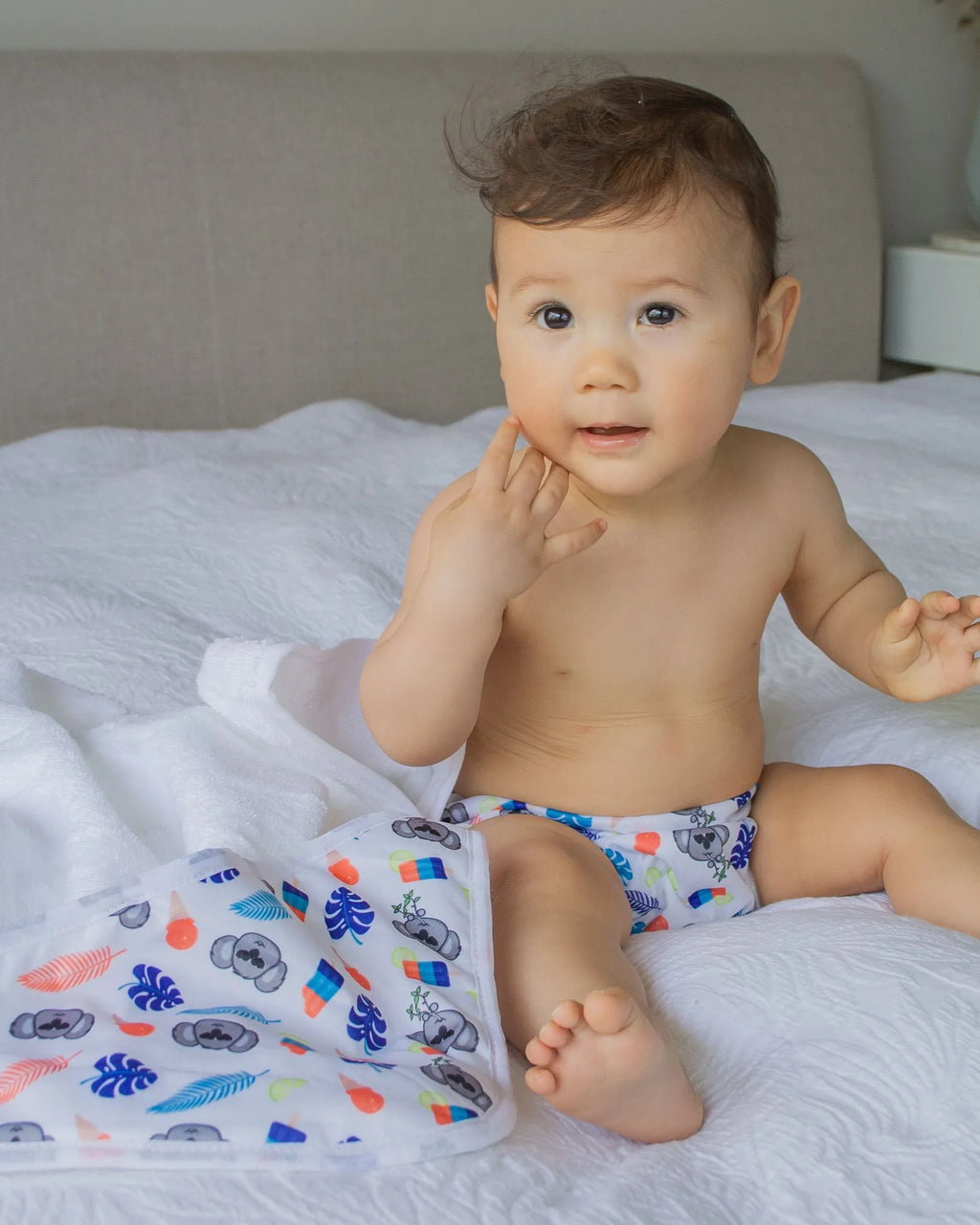 #reusable_swim_nappies#