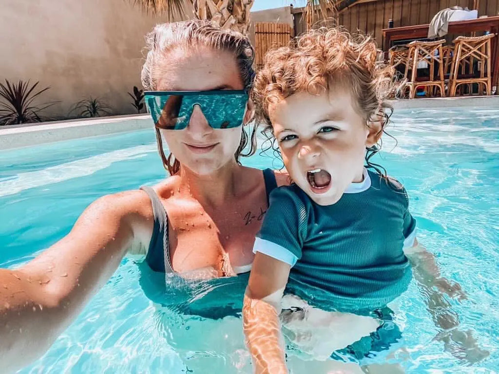 #reusable_swim_nappies#