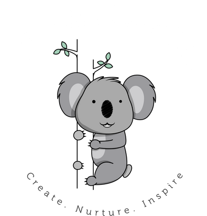 Sarah-Jane Collection
