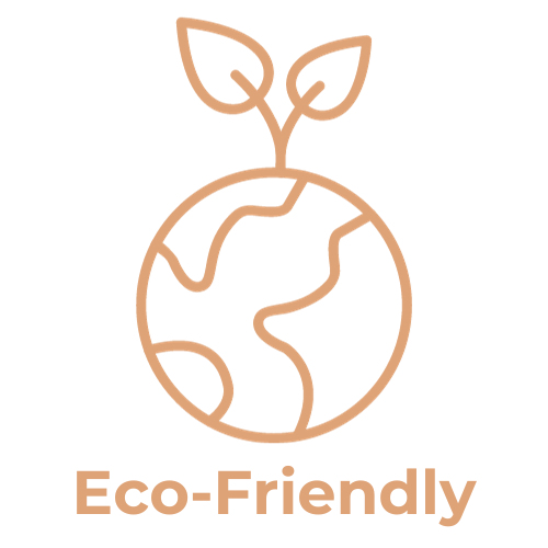 Sarah-Jane Collection 