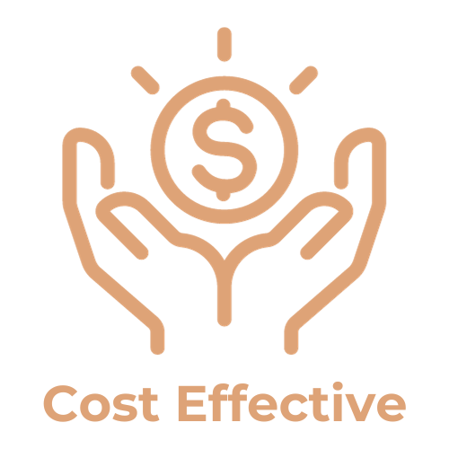 Sarah-Jane Collection