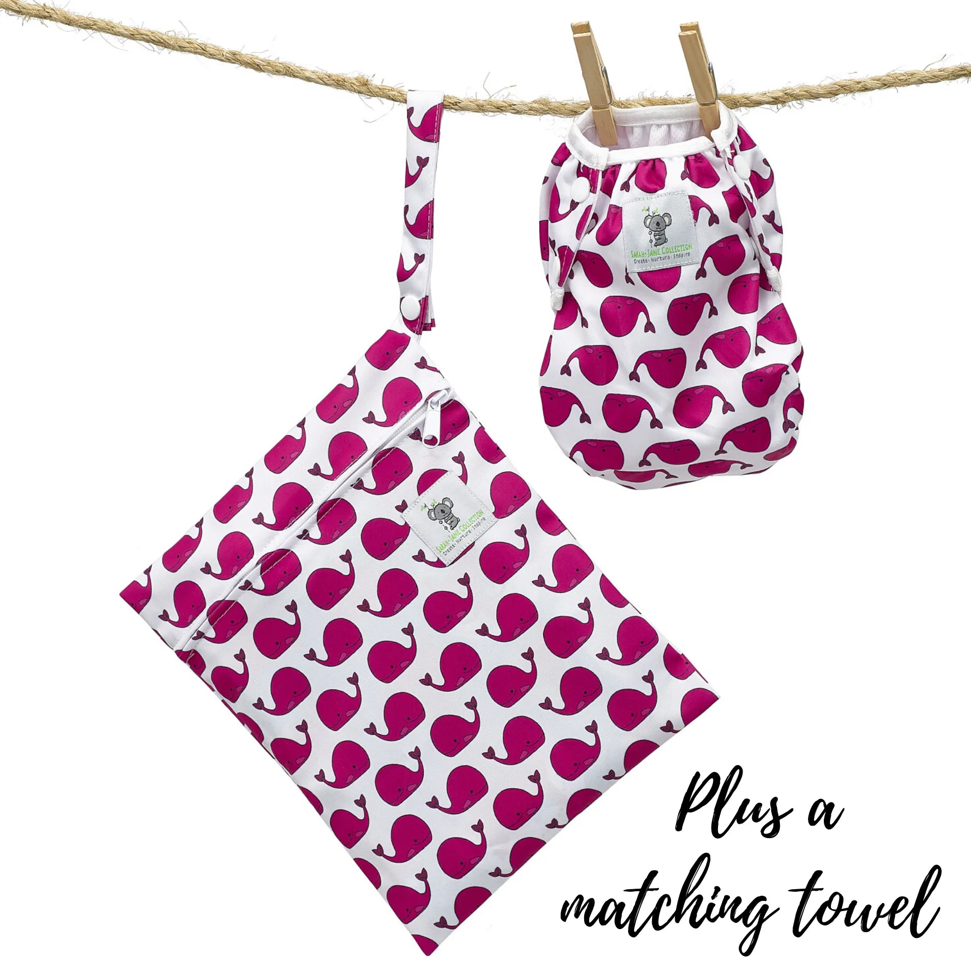 #reusable_swim_nappies#