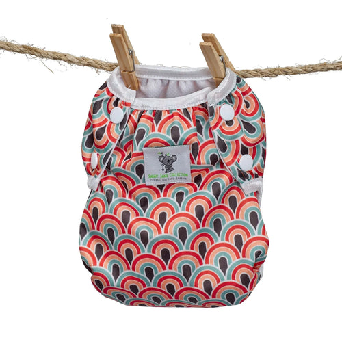 #reusable_swim_nappies#