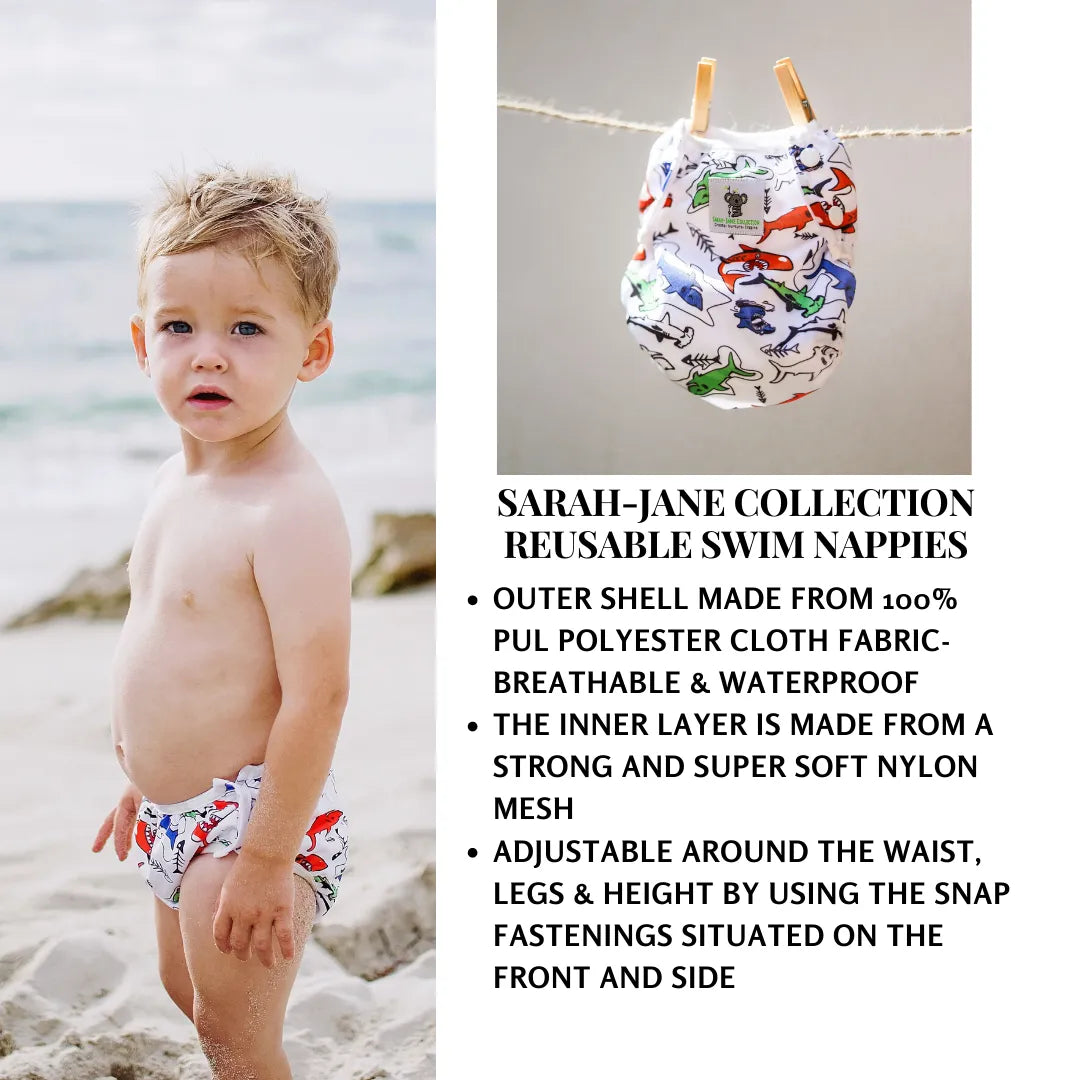 #reusable_swim_nappies#