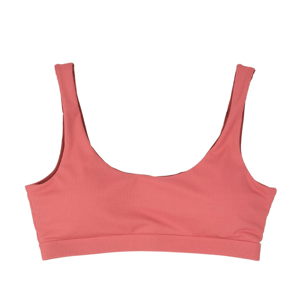 #reusable_swim_nappies#