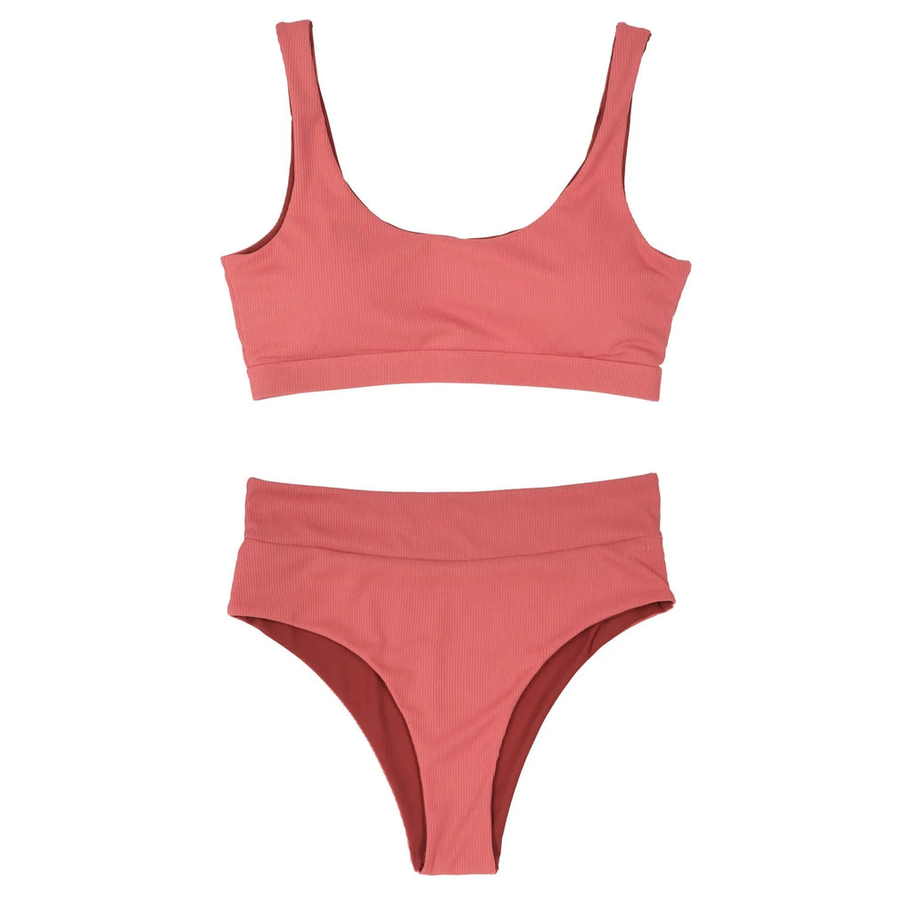 #reusable_swim_nappies#