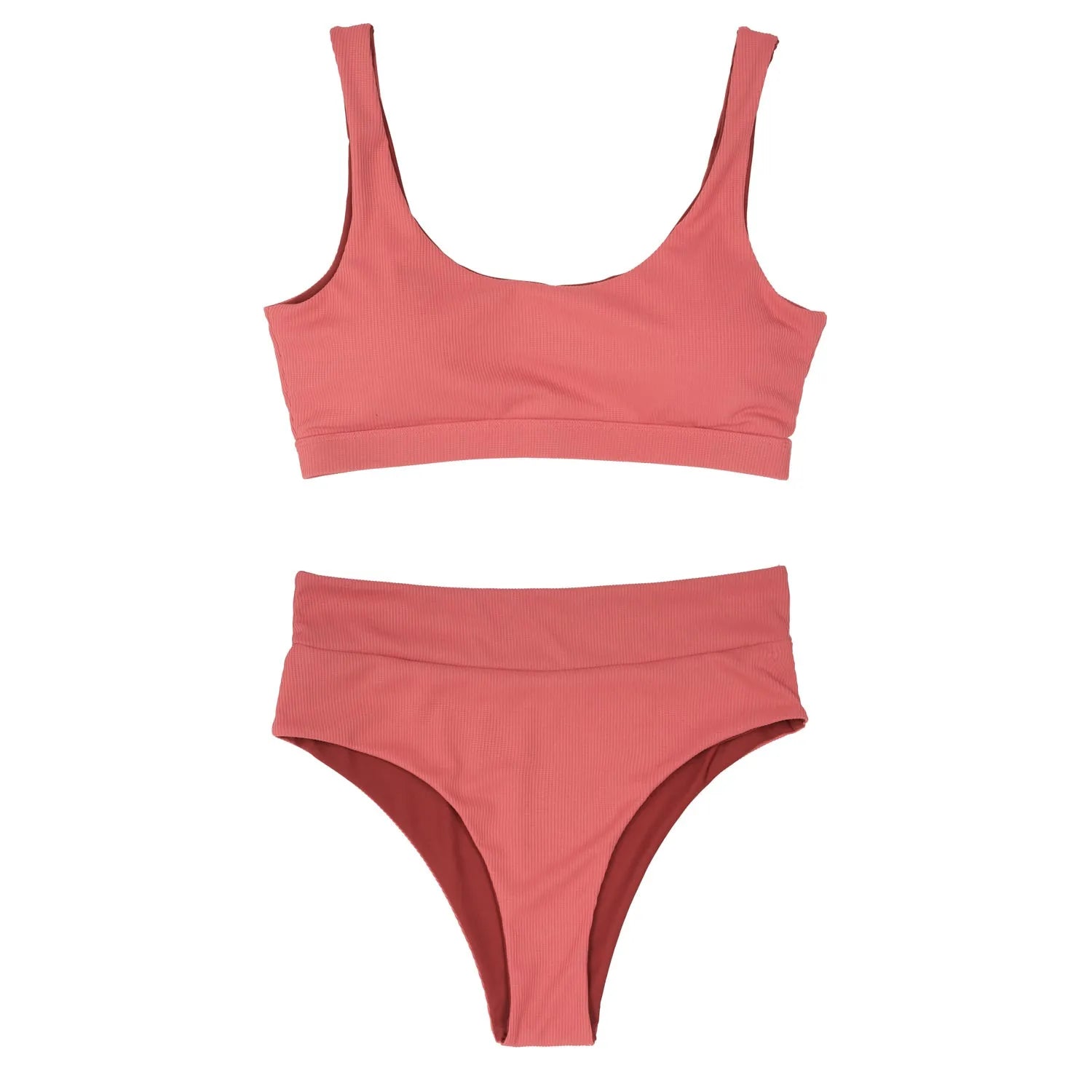 #reusable_swim_nappies#