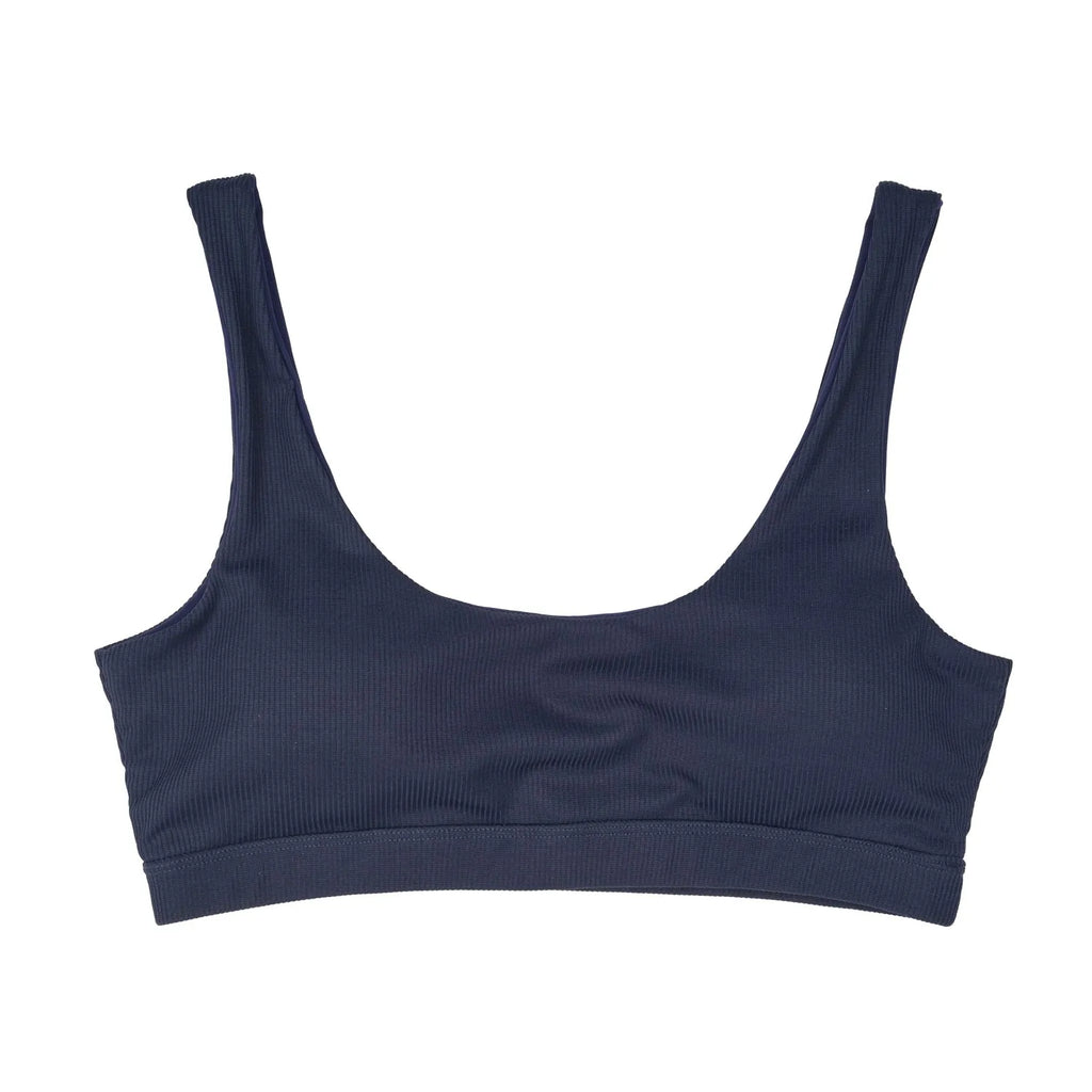 #reusable_swim_nappies#