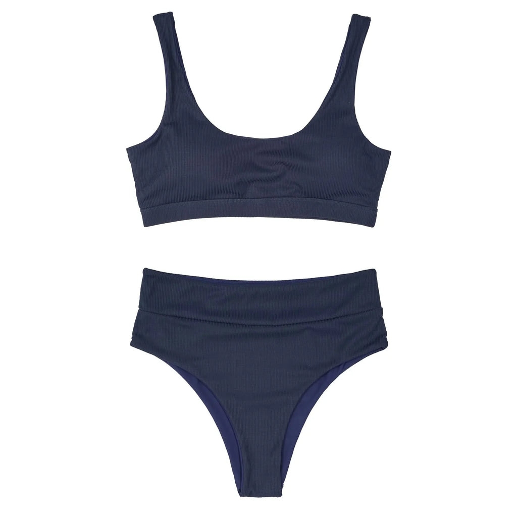 #reusable_swim_nappies#