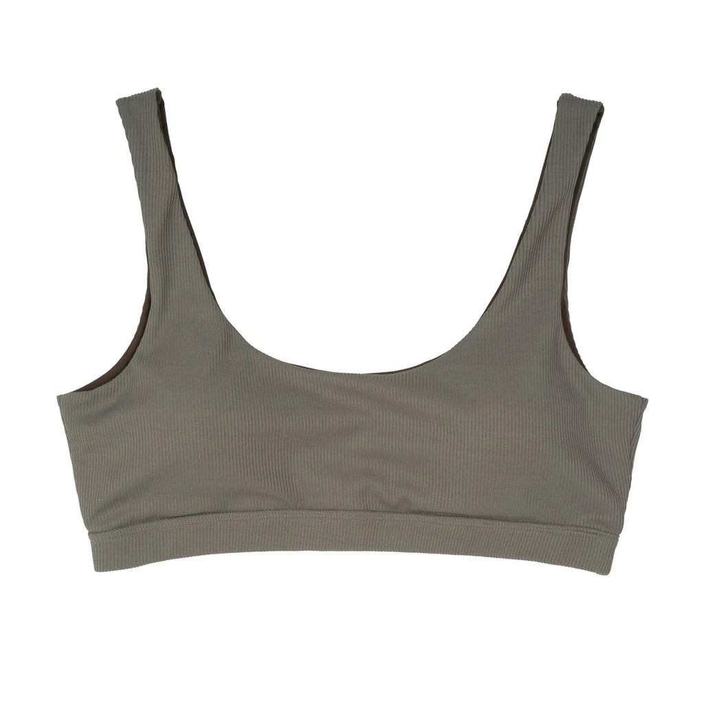 #reusable_swim_nappies#