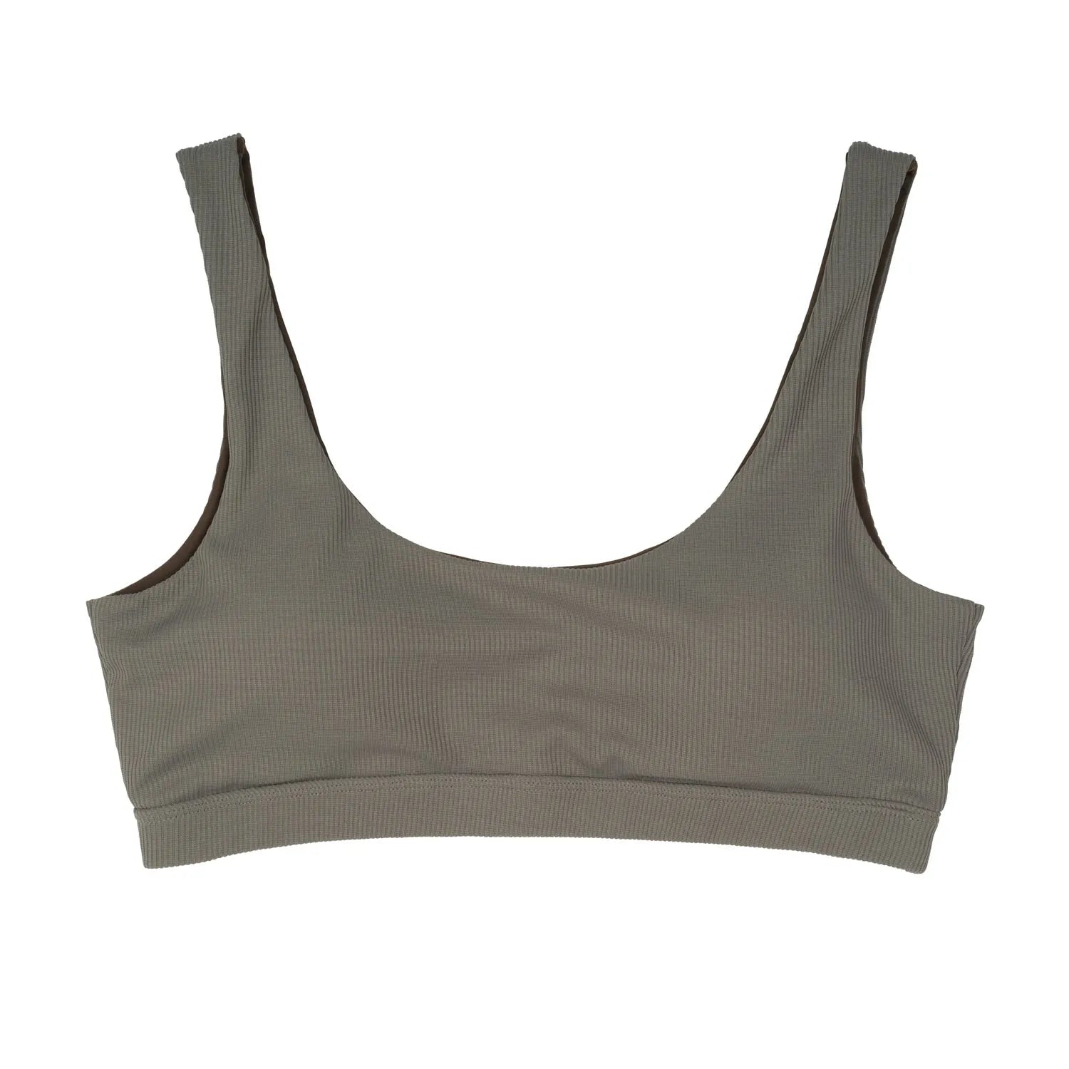 #reusable_swim_nappies#