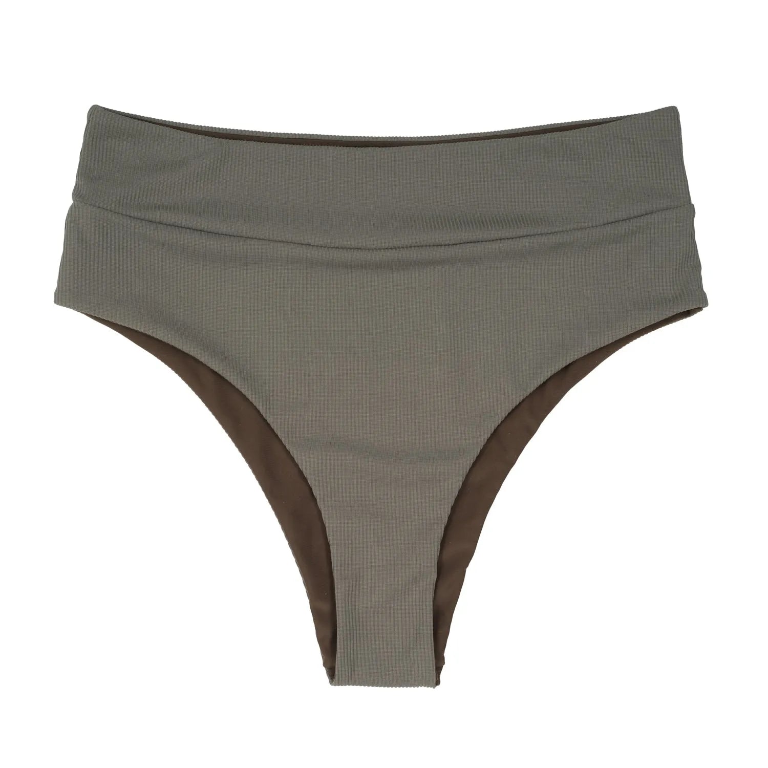 #reusable_swim_nappies#