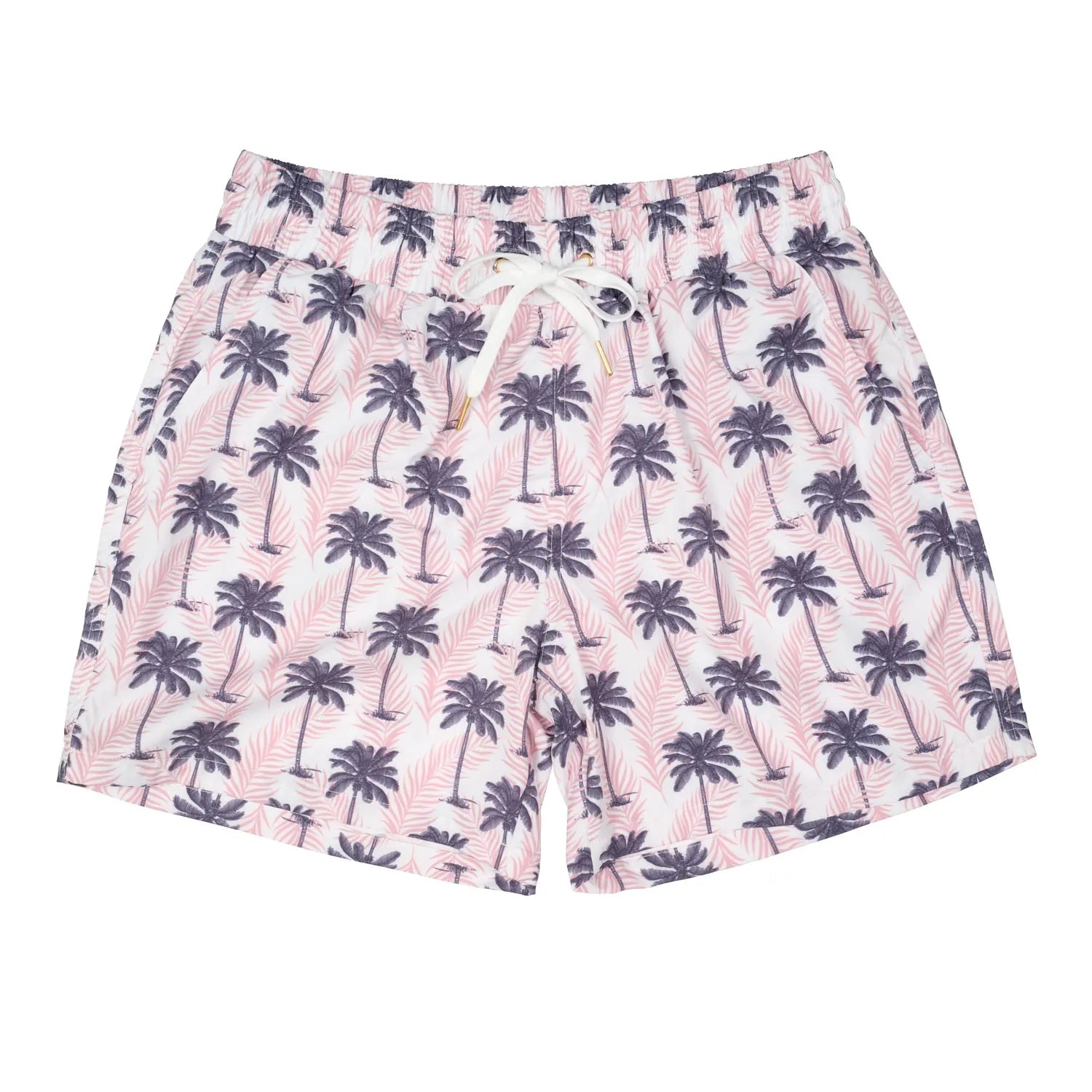 #reusable_swim_nappies#