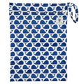 #reusable_swim_nappies#
