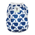 #reusable_swim_nappies#