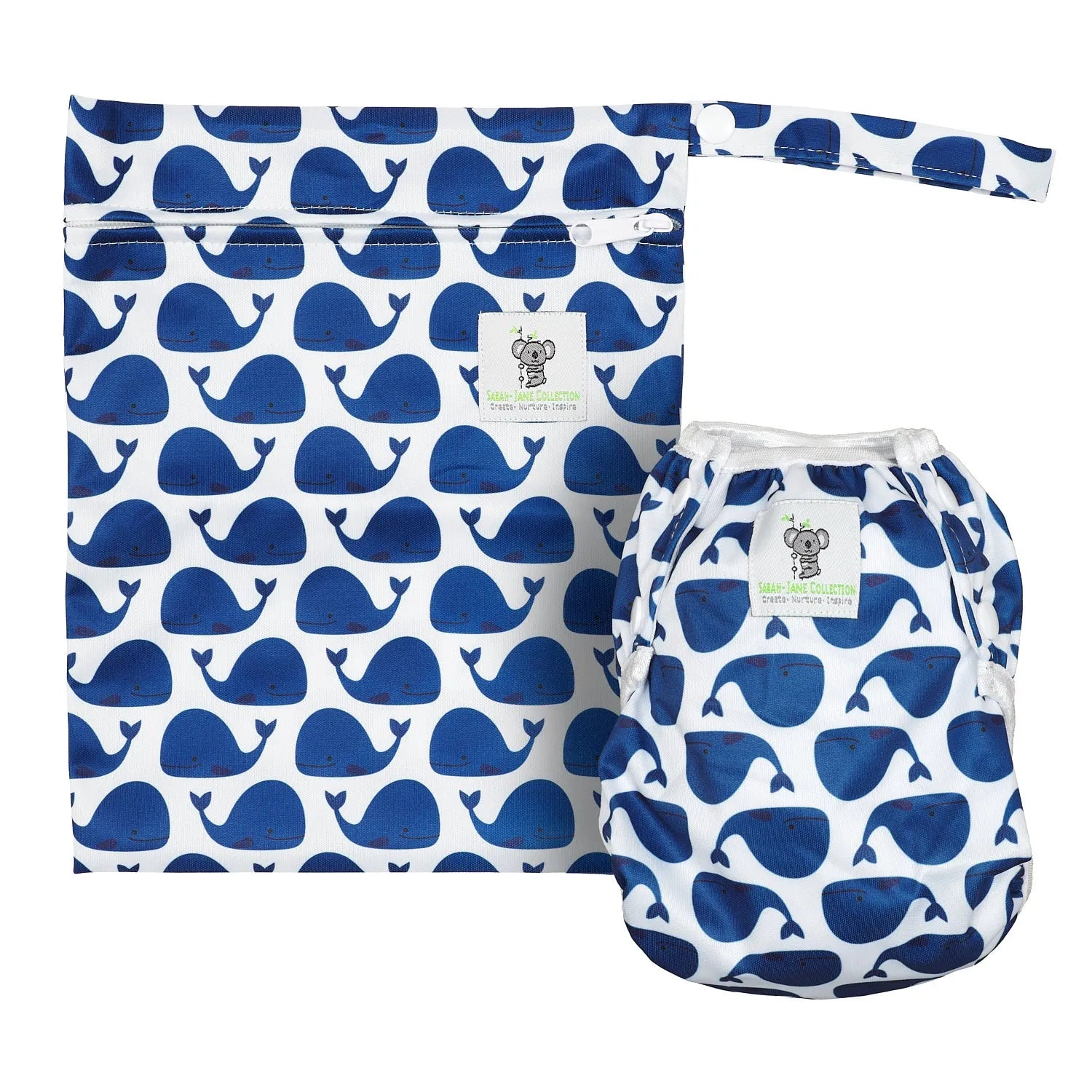 #reusable_swim_nappies#