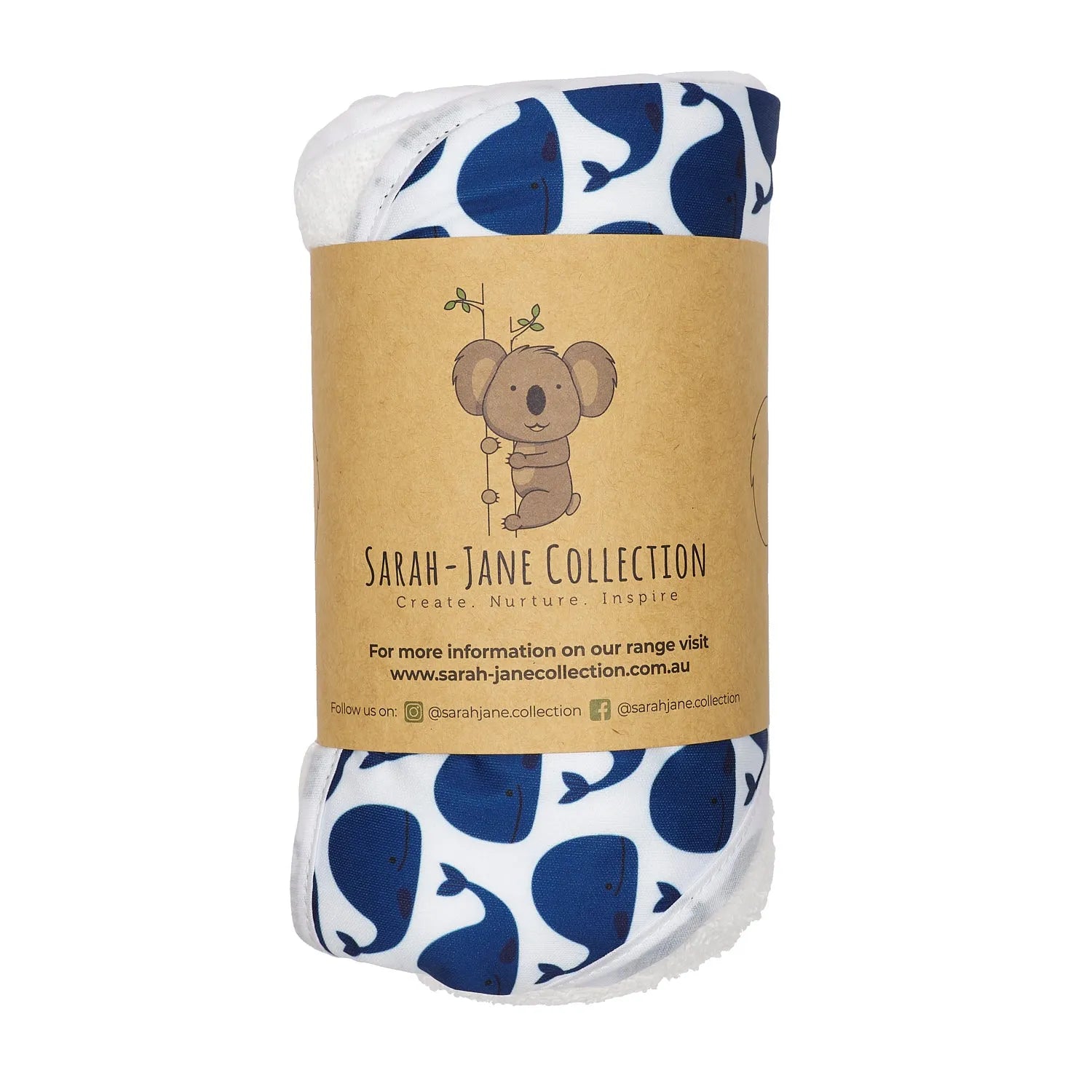 #reusable_swim_nappies#