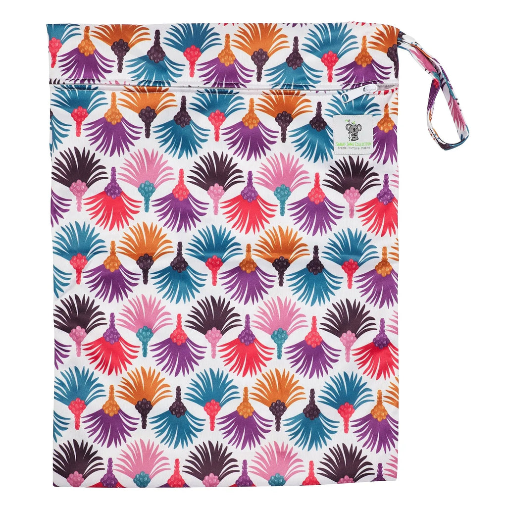 #reusable_swim_nappies#