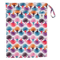#reusable_swim_nappies#