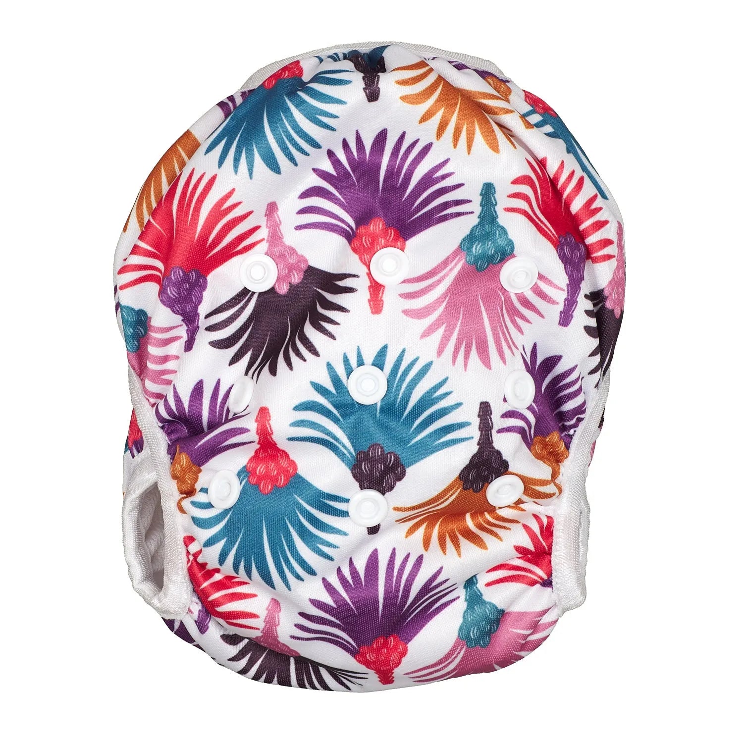 #reusable_swim_nappies#