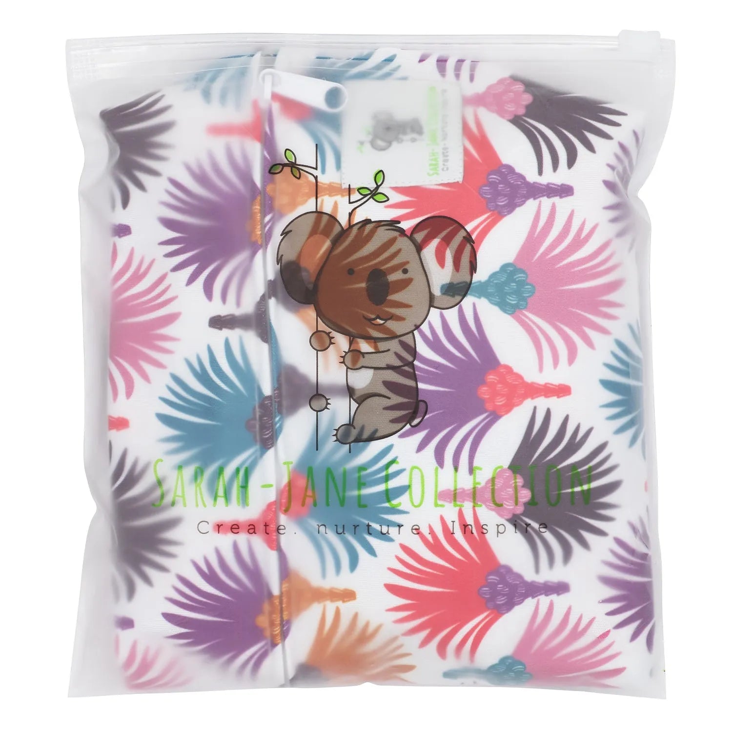 #reusable_swim_nappies#