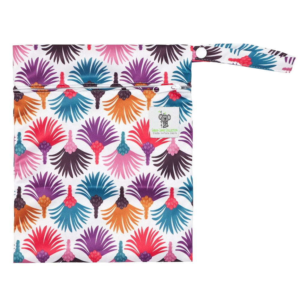 #reusable_swim_nappies#