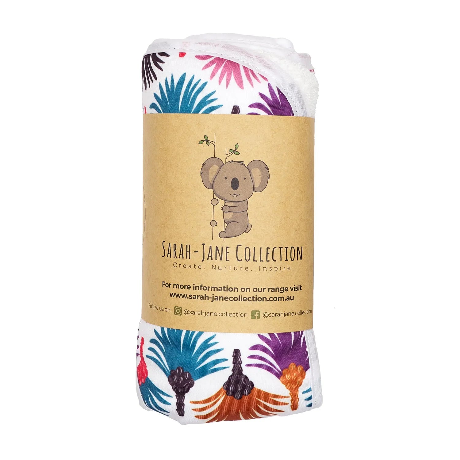 #reusable_swim_nappies#