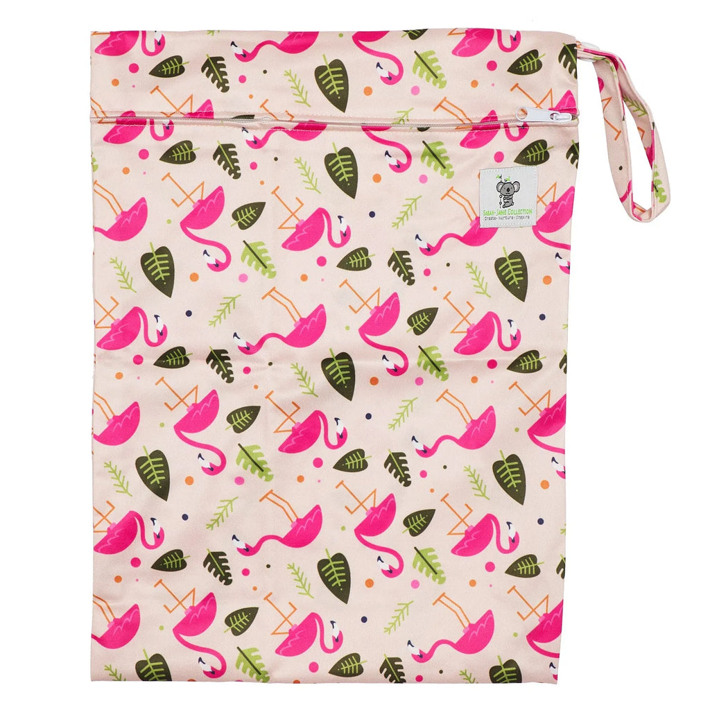 #reusable_swim_nappies#