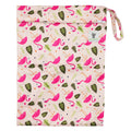 #reusable_swim_nappies#