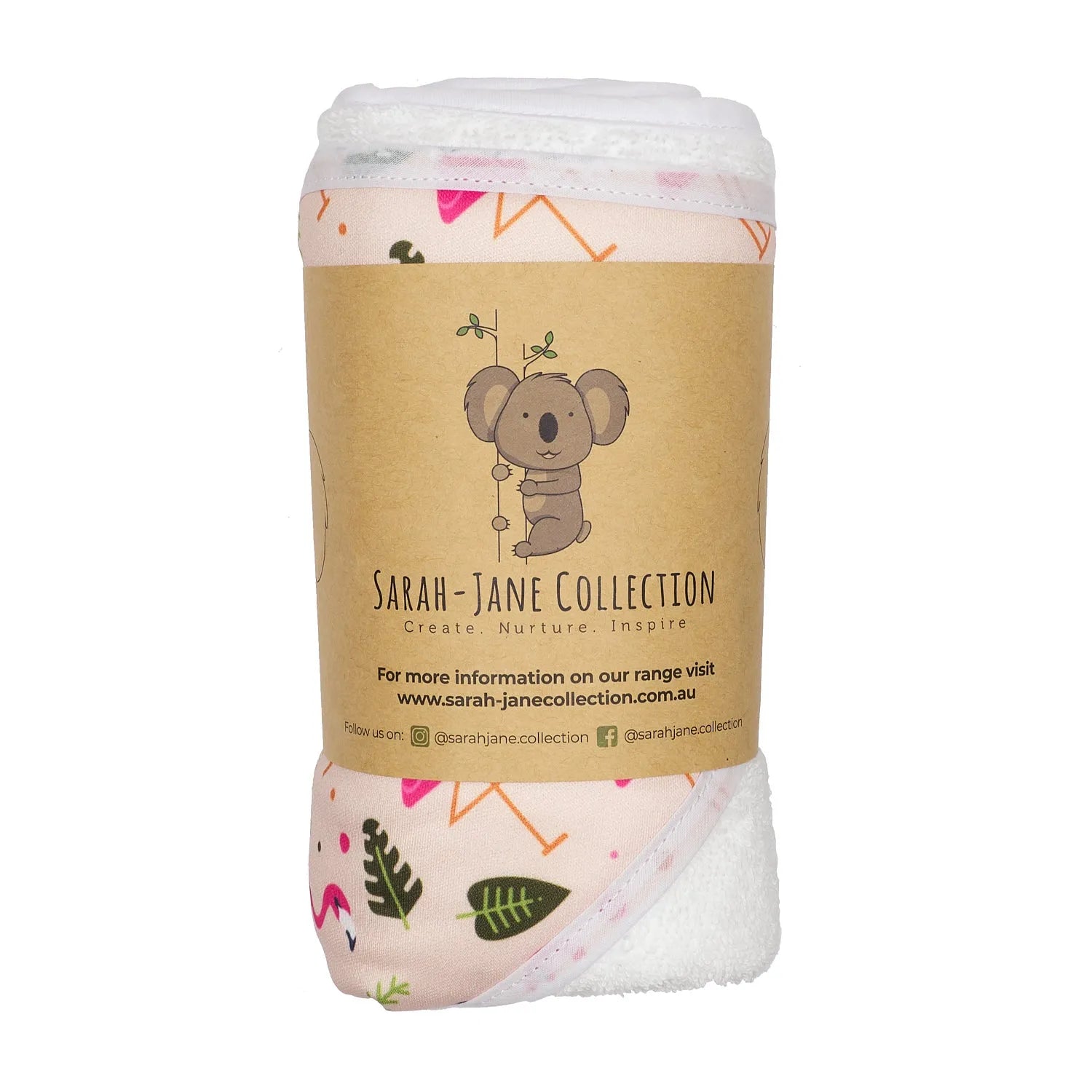 #reusable_swim_nappies#
