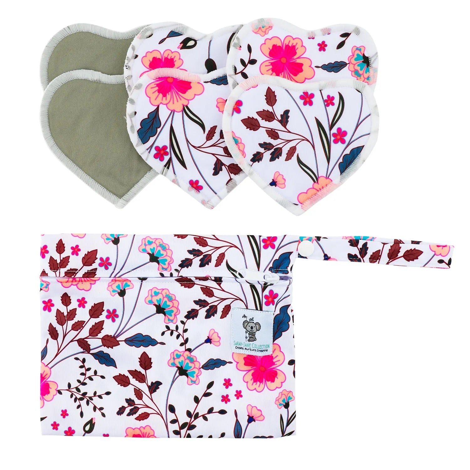 #reusable_swim_nappies#