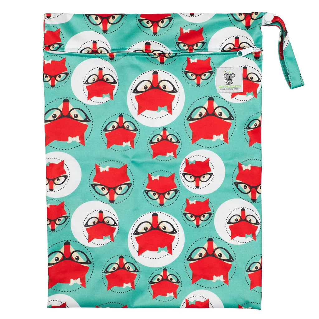 #reusable_swim_nappies#