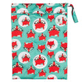 #reusable_swim_nappies#