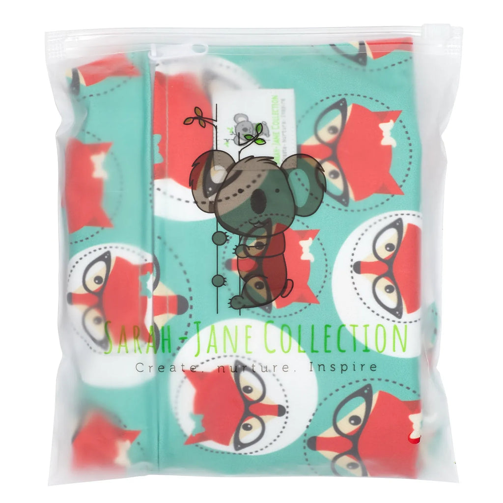 #reusable_swim_nappies#