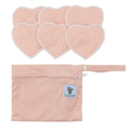#reusable_swim_nappies#