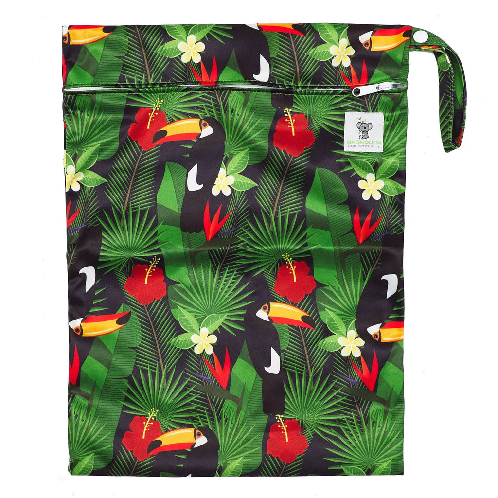 #reusable_swim_nappies#
