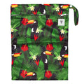 #reusable_swim_nappies#