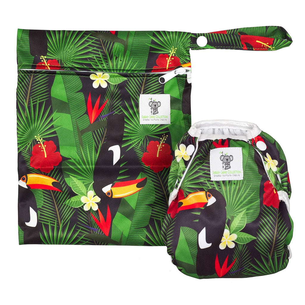 #reusable_swim_nappies#